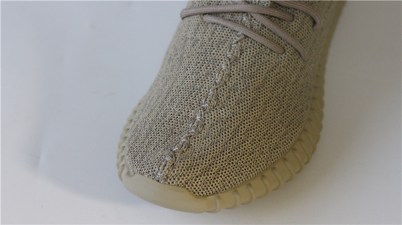 Bulk Price Of 3 Pairs Yeezy Boost 350